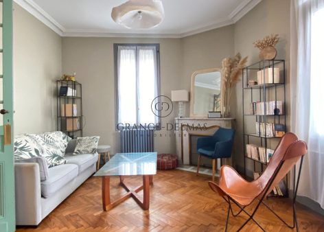 https://www.grange-immobilier.fr/wp-content/uploads/2025/03/58059076a-472x338.jpg