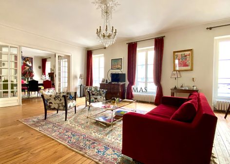 https://www.grange-immobilier.fr/wp-content/uploads/2025/03/58095821a-472x338.jpg