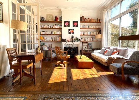 https://www.grange-immobilier.fr/wp-content/uploads/2025/03/58110841a-472x338.jpg