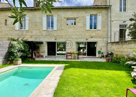 https://www.grange-immobilier.fr/wp-content/uploads/2025/03/58124303a-472x338.jpg