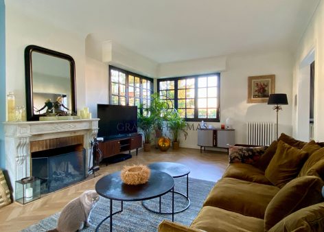 https://www.grange-immobilier.fr/wp-content/uploads/2025/03/58142218a-472x338.jpg