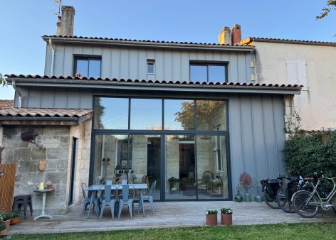 https://www.grange-immobilier.fr/wp-content/uploads/2025/03/IMG_0296-472x338.jpg