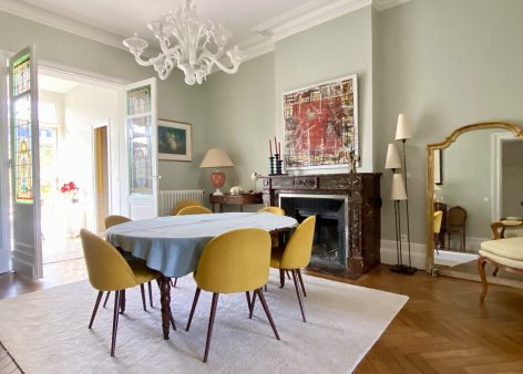 https://www.grange-immobilier.fr/wp-content/uploads/2025/03/IMG_3203-472x338.jpg