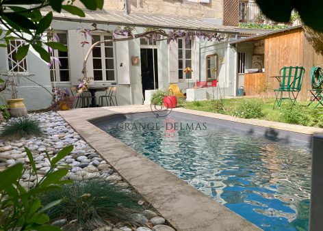 https://www.grange-immobilier.fr/wp-content/uploads/2025/04/58180877a-472x338.jpg