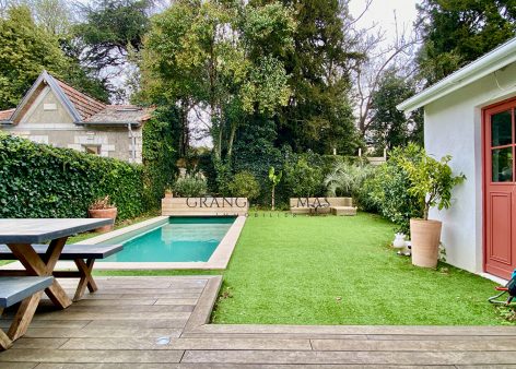 https://www.grange-immobilier.fr/wp-content/uploads/2025/04/58241895a-472x338.jpg