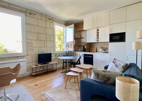 https://www.grange-immobilier.fr/wp-content/uploads/2025/04/58246997a-472x338.jpg