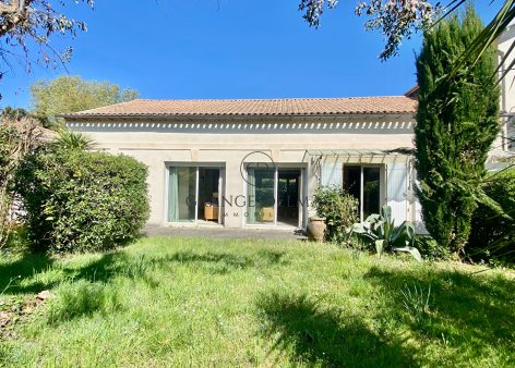 https://www.grange-immobilier.fr/wp-content/uploads/2025/04/58248142a-472x338.jpg