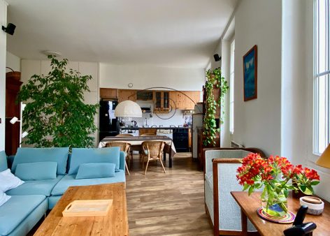 https://www.grange-immobilier.fr/wp-content/uploads/2025/04/58293351a-472x338.jpg