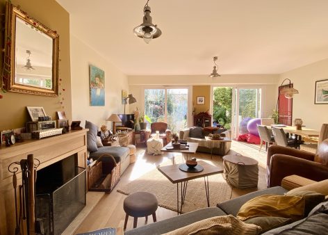 https://www.grange-immobilier.fr/wp-content/uploads/2025/04/IMG_3583-472x338.jpg