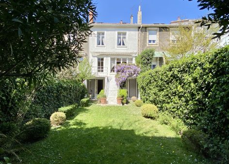 https://www.grange-immobilier.fr/wp-content/uploads/2025/04/IMG_4343-472x338.jpg