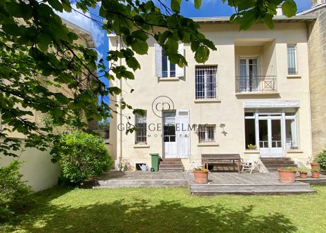 https://www.grange-immobilier.fr/wp-content/uploads/2025/05/58301402a-472x338.jpg