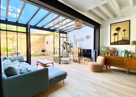 https://www.grange-immobilier.fr/wp-content/uploads/2025/05/58323979a-472x338.jpg
