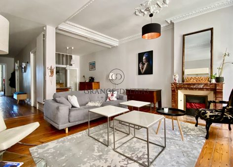 https://www.grange-immobilier.fr/wp-content/uploads/2025/05/58369304a-472x338.jpg