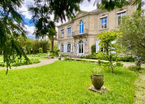 https://www.grange-immobilier.fr/wp-content/uploads/2025/05/58402600a-472x338.jpg