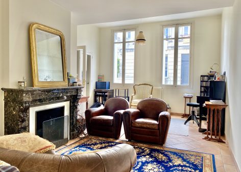 https://www.grange-immobilier.fr/wp-content/uploads/2025/05/IMG_2597-472x338.jpg