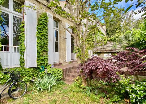 https://www.grange-immobilier.fr/wp-content/uploads/2025/06/58326156a-472x338.jpg
