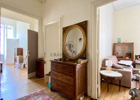https://www.grange-immobilier.fr/wp-content/uploads/2025/06/58634310a-472x338.jpg