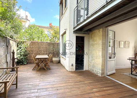 https://www.grange-immobilier.fr/wp-content/uploads/2025/06/58637022a-472x338.jpg