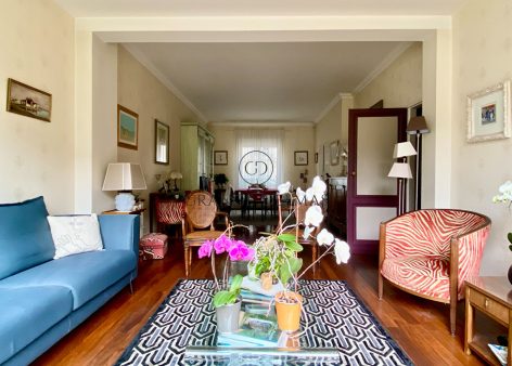 https://www.grange-immobilier.fr/wp-content/uploads/2025/06/58638500a-472x338.jpg
