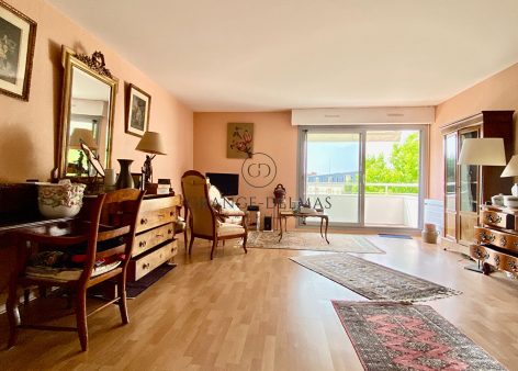 https://www.grange-immobilier.fr/wp-content/uploads/2025/06/58652652a-472x338.jpg