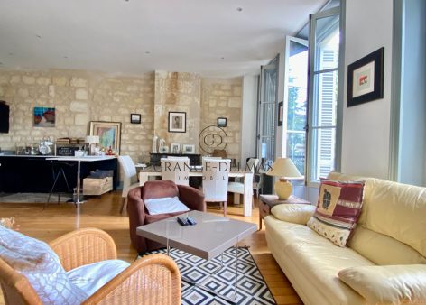 https://www.grange-immobilier.fr/wp-content/uploads/2025/06/58656888a-472x338.jpg