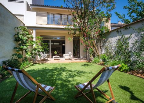https://www.grange-immobilier.fr/wp-content/uploads/2025/06/58732546a-472x338.jpg