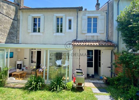https://www.grange-immobilier.fr/wp-content/uploads/2025/06/58736396a-472x338.jpg