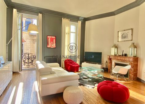 https://www.grange-immobilier.fr/wp-content/uploads/2025/06/58740720a-472x338.jpg