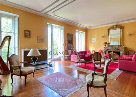 https://www.grange-immobilier.fr/wp-content/uploads/2025/07/58401030a-472x338.jpg