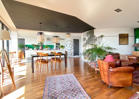 https://www.grange-immobilier.fr/wp-content/uploads/2025/07/58774355a-472x338.jpg