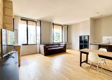 https://www.grange-immobilier.fr/wp-content/uploads/2025/07/58774747a-472x338.jpg