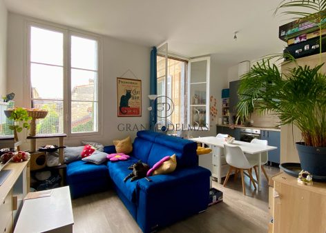 https://www.grange-immobilier.fr/wp-content/uploads/2025/07/58796947a-472x338.jpg
