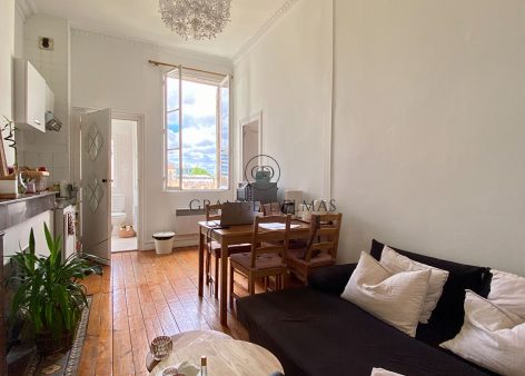 https://www.grange-immobilier.fr/wp-content/uploads/2025/07/58798713a-472x338.jpg