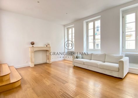 https://www.grange-immobilier.fr/wp-content/uploads/2025/07/58813844a-472x338.jpg