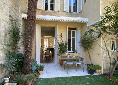 https://www.grange-immobilier.fr/wp-content/uploads/2025/07/58832024a-472x338.jpg