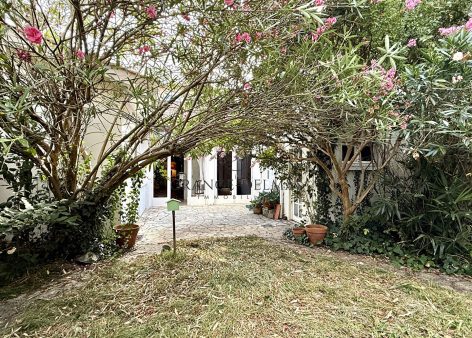 https://www.grange-immobilier.fr/wp-content/uploads/2025/07/58851000a-472x338.jpg