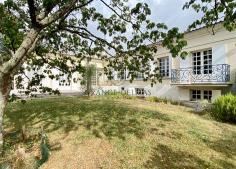 https://www.grange-immobilier.fr/wp-content/uploads/2025/07/58956473a-472x338.jpg