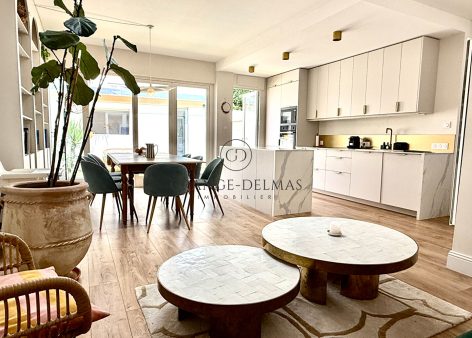 https://www.grange-immobilier.fr/wp-content/uploads/2025/08/59033874a-472x338.jpg