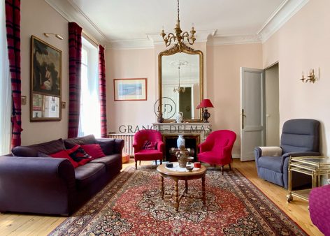 https://www.grange-immobilier.fr/wp-content/uploads/2025/08/59097407a-472x338.jpg