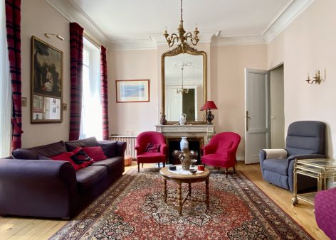 https://www.grange-immobilier.fr/wp-content/uploads/2025/08/IMG_7418-472x338.jpg
