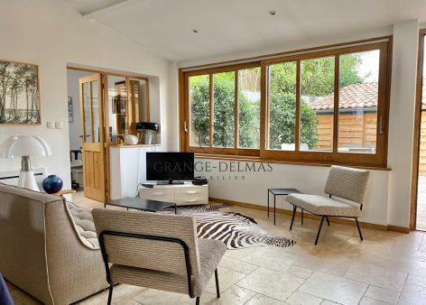 https://www.grange-immobilier.fr/wp-content/uploads/2025/09/59153121a-472x338.jpg