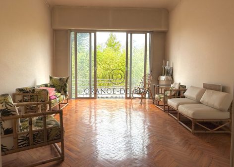 https://www.grange-immobilier.fr/wp-content/uploads/2025/09/59160654a-472x338.jpg
