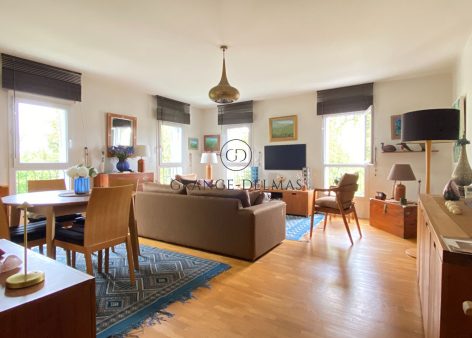 https://www.grange-immobilier.fr/wp-content/uploads/2025/09/59170027a-472x338.jpg