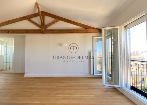 https://www.grange-immobilier.fr/wp-content/uploads/2025/09/59188600a-472x338.jpg
