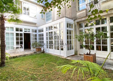 https://www.grange-immobilier.fr/wp-content/uploads/2025/09/59189047a-472x338.jpg