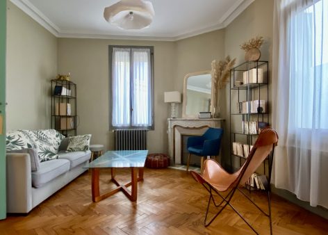 https://www.grange-immobilier.fr/wp-content/uploads/2025/09/IMG_2531-472x338.jpg