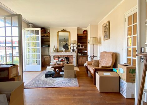 https://www.grange-immobilier.fr/wp-content/uploads/2025/10/59254283a-472x338.jpg