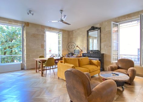 https://www.grange-immobilier.fr/wp-content/uploads/2025/10/59333207a-472x338.jpg