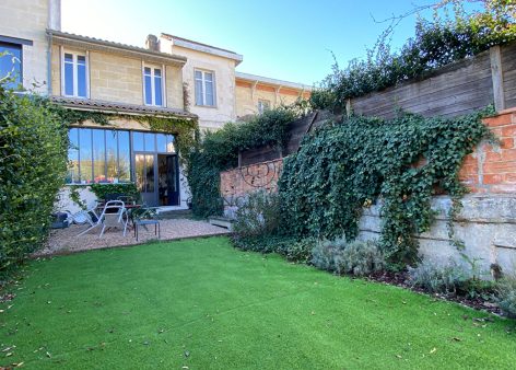 https://www.grange-immobilier.fr/wp-content/uploads/2025/10/59339897a-472x338.jpg