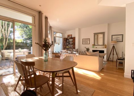 https://www.grange-immobilier.fr/wp-content/uploads/2025/10/59347628a-472x338.jpg